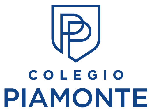 COLEGIO PIAMONTE – Etiquetado 