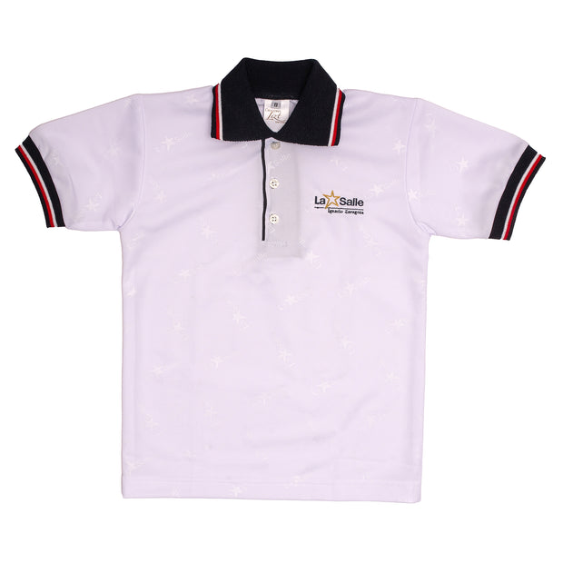 CZ PLAYERA SECCION B BLANCO