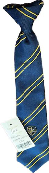 NH CORBATA