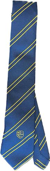 NH CORBATA