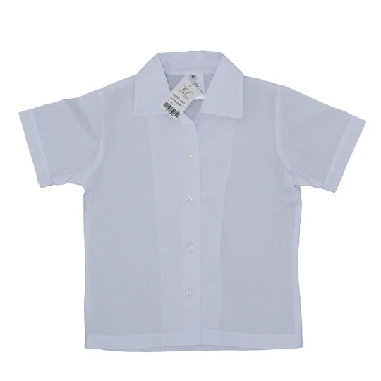 NB Blusa Sport (Precios hasta agotar existencias)