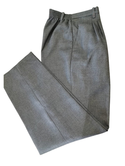 CA Pantalón Gris CL