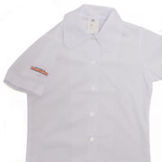 PA Blusa Sport