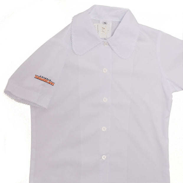 PA Blusa Sport