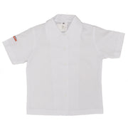 PA Blusa Sport