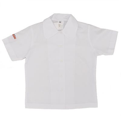 PA Blusa Sport
