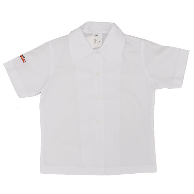 PA Blusa Sport