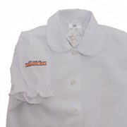 PA Blusa Kinder