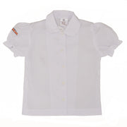 PA Blusa Kinder