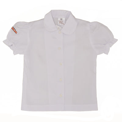 PA Blusa Kinder