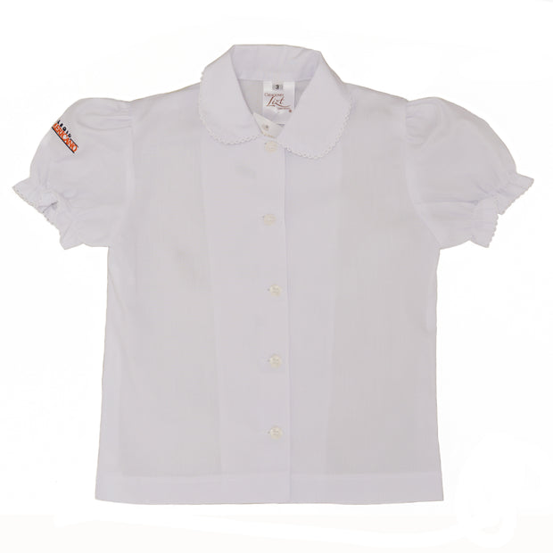 PA Blusa Kinder
