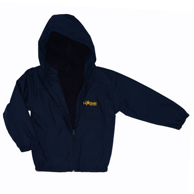 CZ Chamarra Invierno Marino