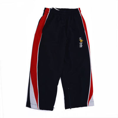 CZ Pants Deportivo