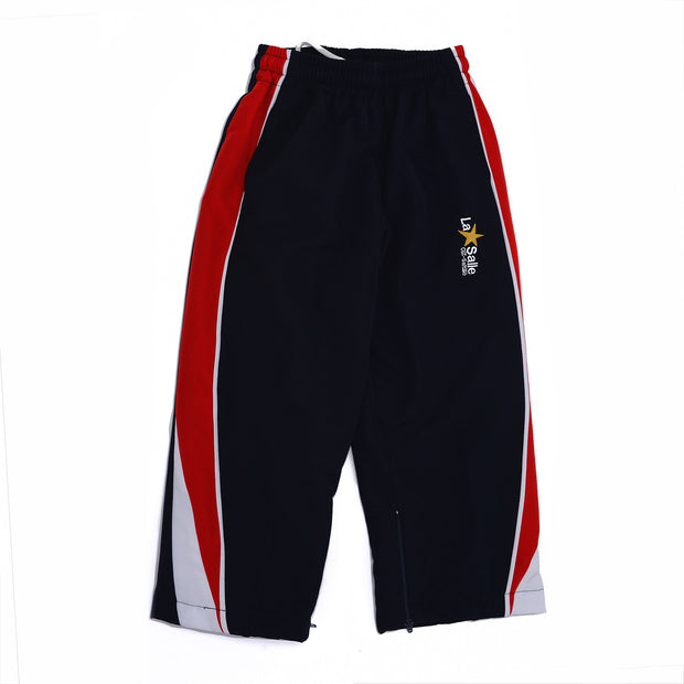 CZ Pants Deportivo