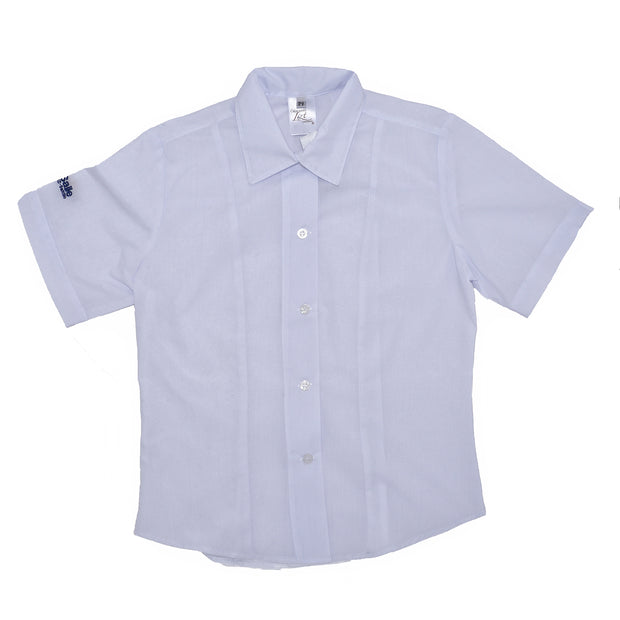 VA Blusa Sport