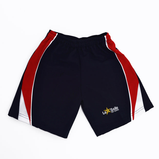 CZ Short