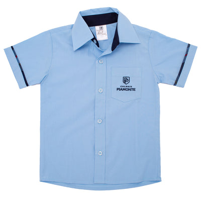 PI Camisa Niño