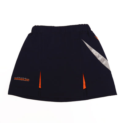 PA Falda Short Deportivo
