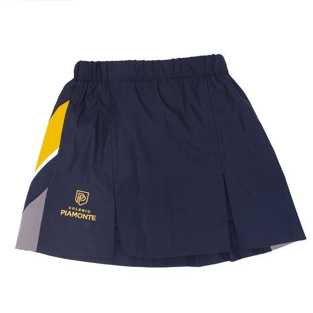 PI Falda Short