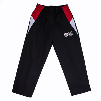 ID Pants