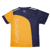 PI Playera Sublimada