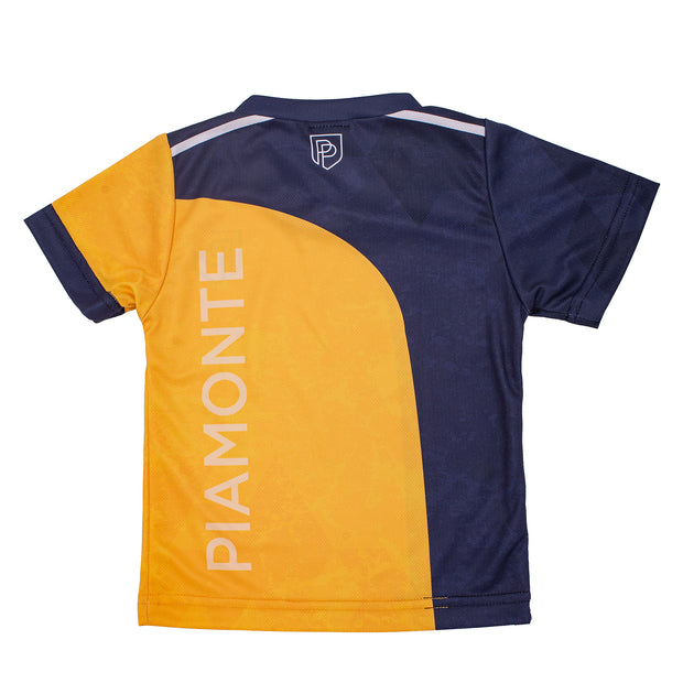 PI Playera Sublimada