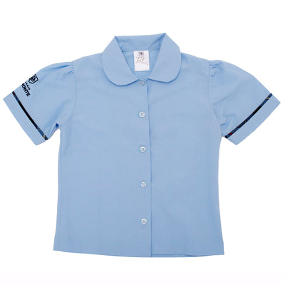 PI Blusa Kinder y Primaria