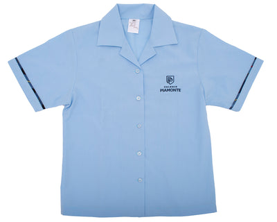 PI Blusa Sport Secundaria