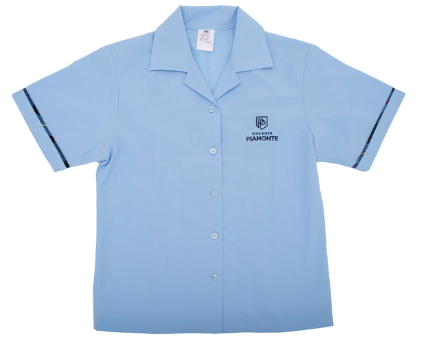 PI Blusa Sport Secundaria