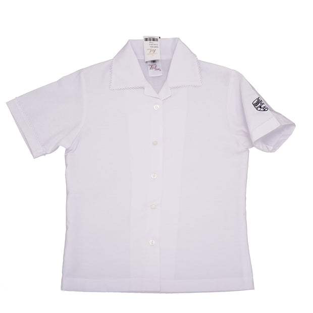 NH BLUSA GALA