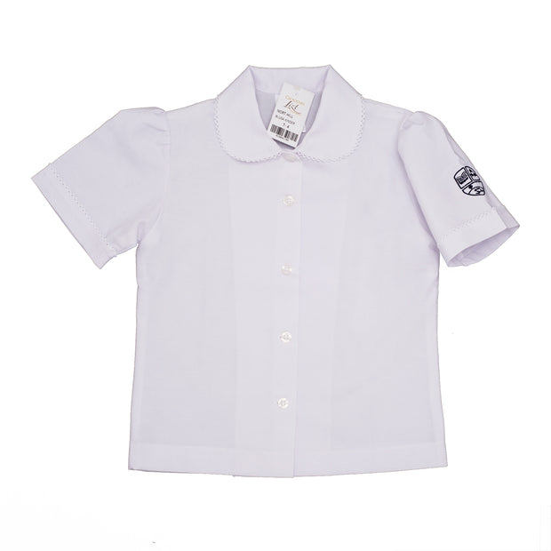 NH BLUSA KINDER