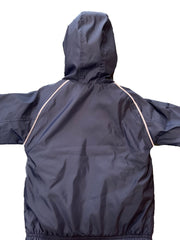 NH CHAMARRA INVIERNO