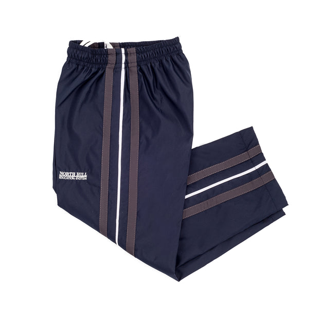 NH PANTS