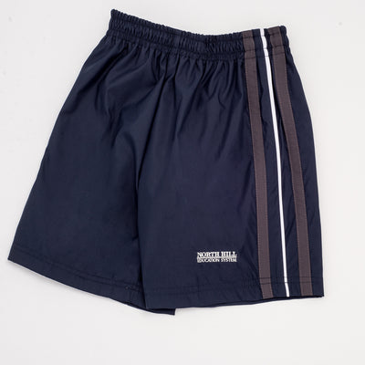 NH SHORT