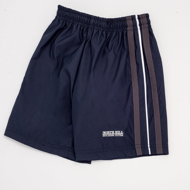 NH SHORT