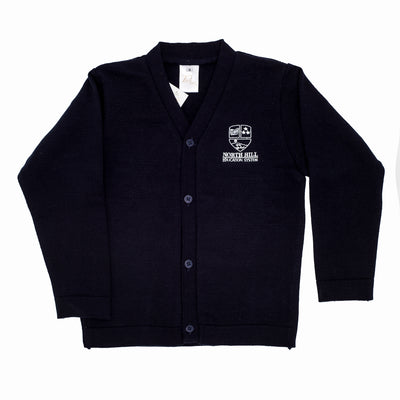 NH SUETER