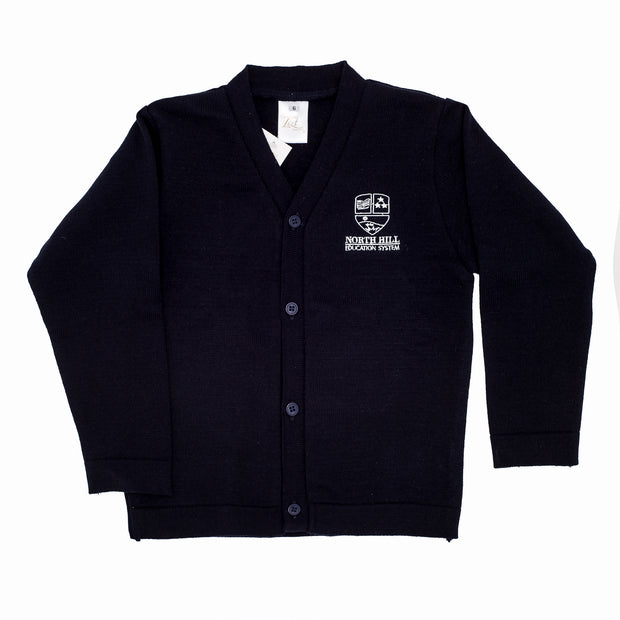 NH SUETER
