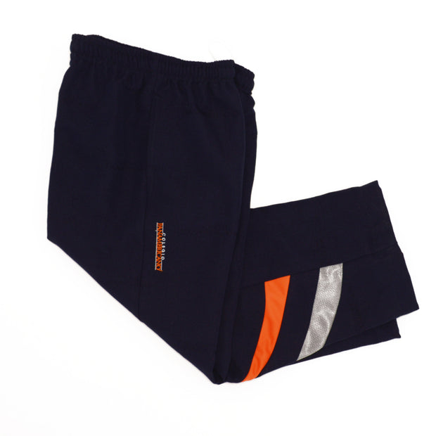 PA Pants Deportivo