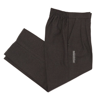 PA Pantalón Gris
