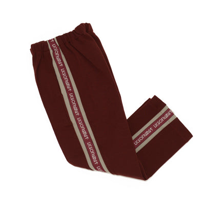 LF Pants Afelpado Primaria