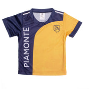 PI Playera Sublimada