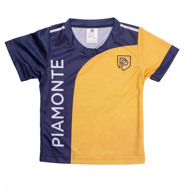 PI Playera Sublimada