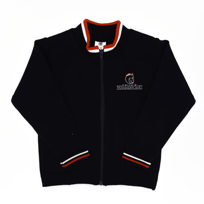 PA Sweater