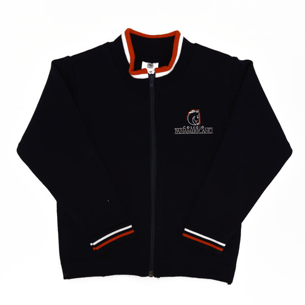 PA Sweater