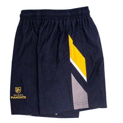 PI Short Deportivo