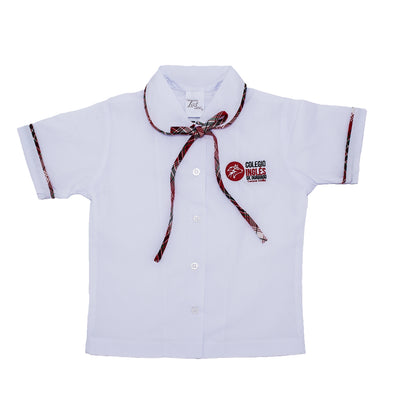 ID Blusa Gala