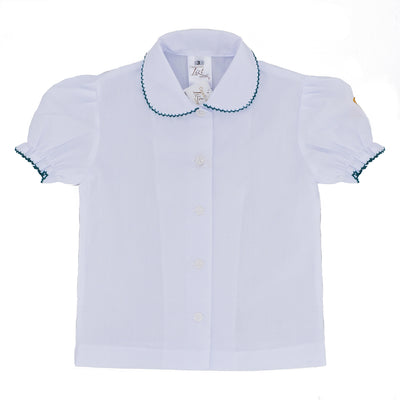CI Blusa Kinder