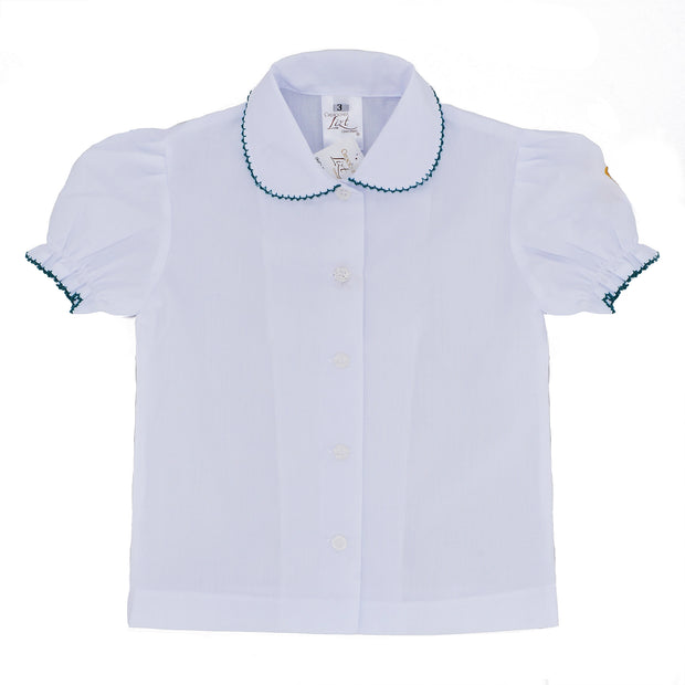CI Blusa Kinder