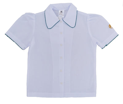 CI Blusa