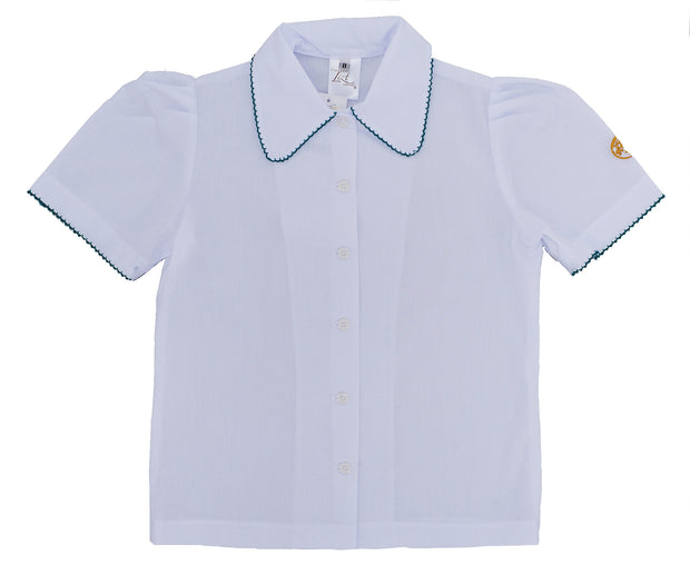 CI Blusa